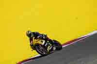 motorbikes;no-limits;peter-wileman-photography;portimao;portugal;trackday-digital-images